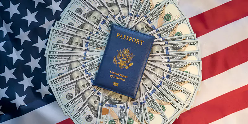 Why Choose Us for Your US Investment Visa Journey for Cambodia?