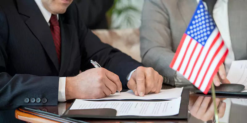 Why Choose Our E2 Visa Legal Services in Cambodia?
