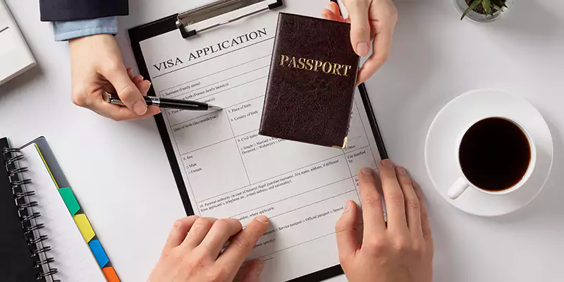 Benefits of Our EB‑5 Source of Funds Documentation Services in Cambodia