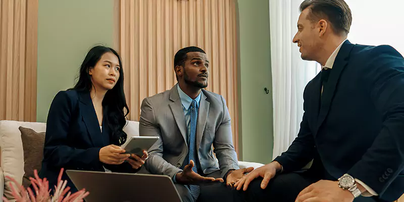 Benefits You Get by Our F-1 Visa Services in Cambodia