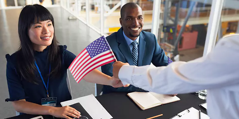 Our EB-5 Consultation and Strategy in Cambodia