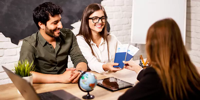 Benefits of Our Intra Company Transfer USA Service in Cambodia