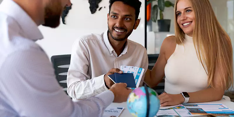 Why Choose Us for Your L1B Visa Journey in Cambodia?