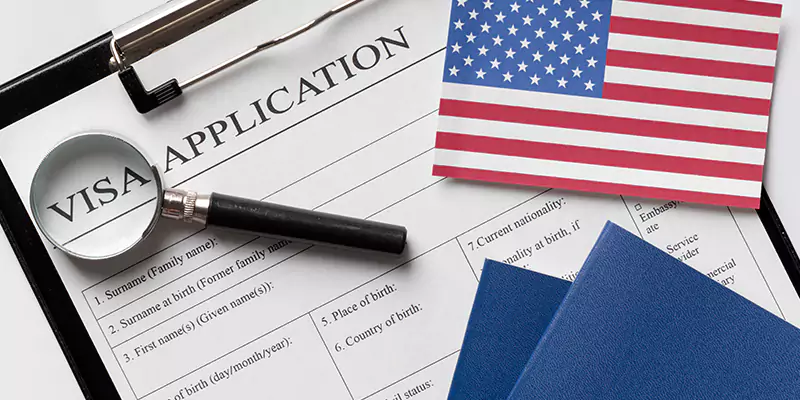Why Choose Our Visa Specialists in Cambodia?