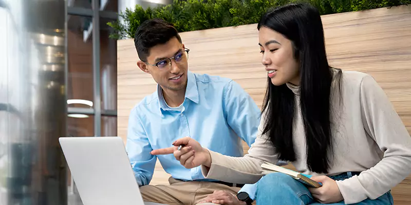 L-1 Visa for Company Executives in Cambodia: Intracompany Transferee